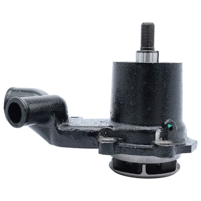Factory Direct Sales Car Water pump
