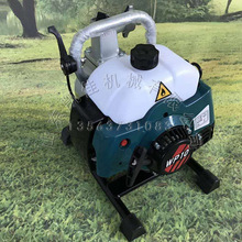 2��3�����Ͱl�әC��ˮ���ě_�����͙Cˮ�ô�������ˮ�ŝ���