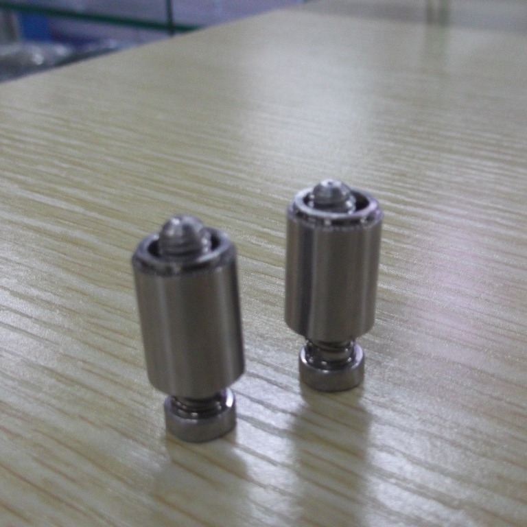 �ɲ���PFC2P-440-62�����̼�#4-40ʮ��ͷ����˩ʽ�ݶ�