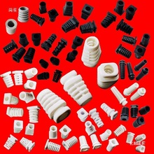 �Դ�� β�;��� 6mm�Wβ β���Aβ�n�x��������SR�o�׿��� 10ֻ