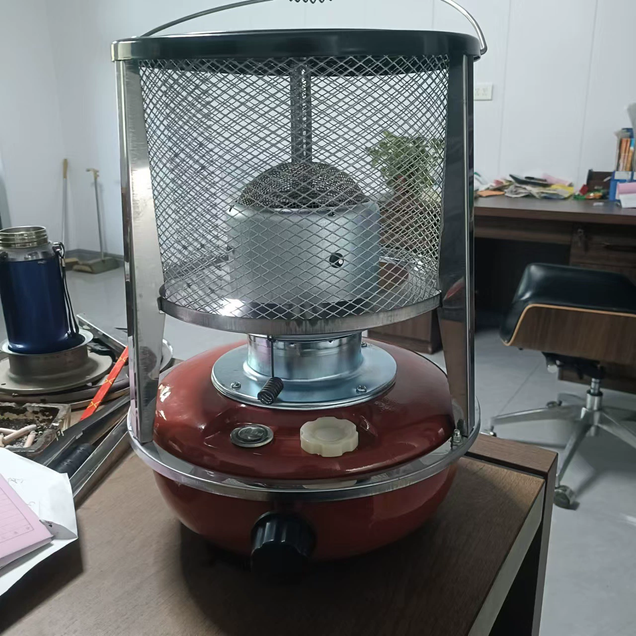 Льготная поставка новых тепличных обогревателей теплицы цветочные отопительные печи наружные нагревательные печи