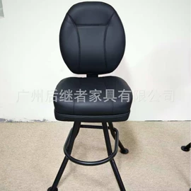 酒吧/KTV家具;其他室内休闲;按摩床