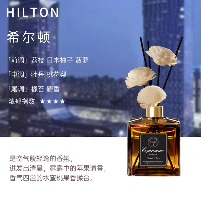 250 ml