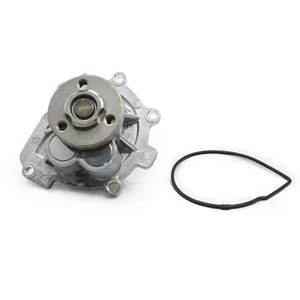 New car engine water pump suitable for Opel, Chevrolet, Vauxhall SR8001