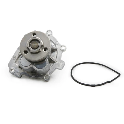 New car engine water pump suitable for Opel, Chevrolet, Vauxhall SR8001 (Water pump)
