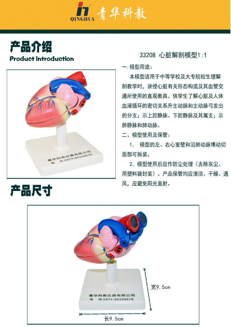 TB21VmTbDvI8KJjSspjXXcgjXXa_!!