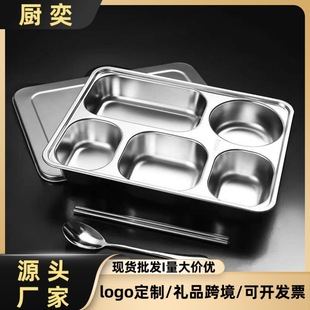 304���P䓲ͱP���μӺ����w��ͯ�W��в;߷ָ�ͺвͱP