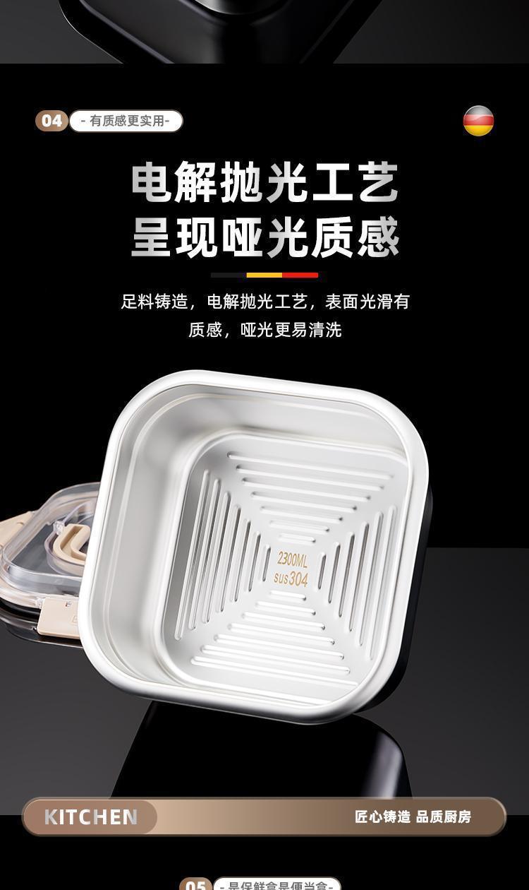 10bba092-d666-4d50-9682-4f50e0e0d752.jpe