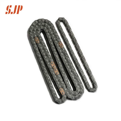 Factory wholesale timing chain Other starting systems