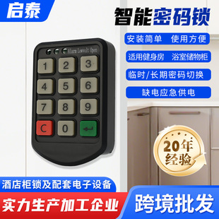 �羳�����ļ��A�����ܴa�i��U���������iȫ���I��ȫ����ܴa�i