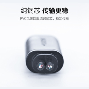 �Gps2�Dusb�D�Q���^����X����I�P�A�ڈA�^usb�D�ӿ�ps2�D�Q��