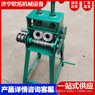 �֓u�X�Ͻ���Ӊ����C��A�C �֓u�X�Ͻ���ӏ��A�C���ܙC