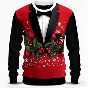 �}�Q��ʿ�A�I��ë�¸�Ц���b3D��ӡ�����Ɍ����³�ª�}�Q�l��
