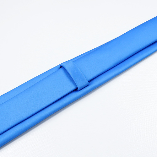 Initial D Future Belt Anime JK Belt, International Trade Cross-border Initial D Future Costume Belt, Personality Belt