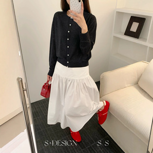 ��녶�ϵ�С�26�£��nϵ���s��ɫ�ݼy��߅�ȴ���⴩����ᘿ��_��
