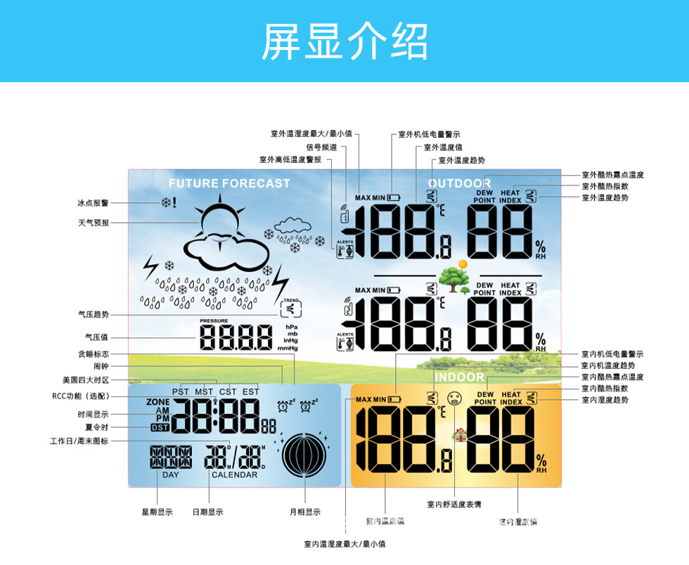 PT-20B-黑中文_详情10