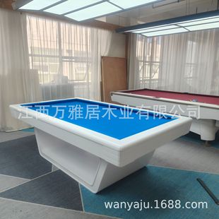 �n���L��ʽ��̨3��̨����8Ӣ��9Ӣ��10Ӣ�߿�¡̨����