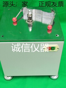 �N��ZY-25����� ���� �ܲ��ƘәC ���Ƭ���Ƙ��� ��ģ