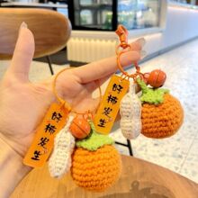 �����ֹ�����ë���h����������耳׿۾��º��°l��������ë�q���