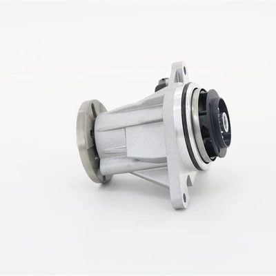 Water pump Jde39951 Suitable for