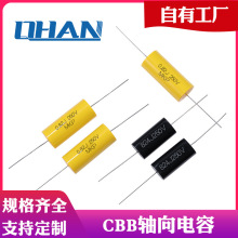 CBB20SݳCMKP۱ϩĤVl׃