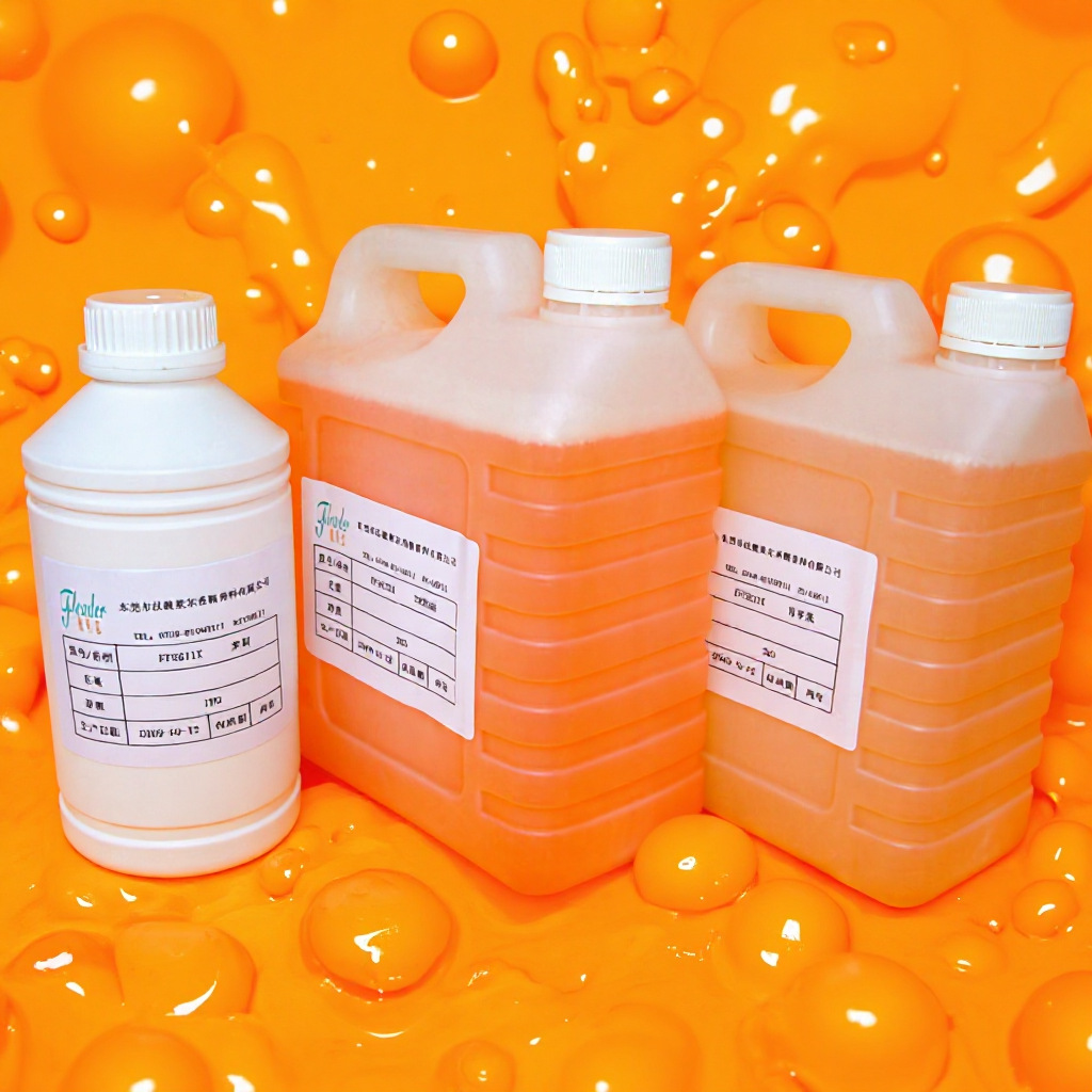 �Ȼ��㾫�����ÿ��㾫���Ե����㾫�������㾫�������㾫