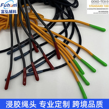 p^zK^zKӡˢ̘lK^ɫzβѝK^