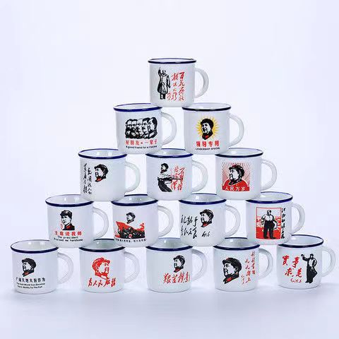 微信图片_20230428140659