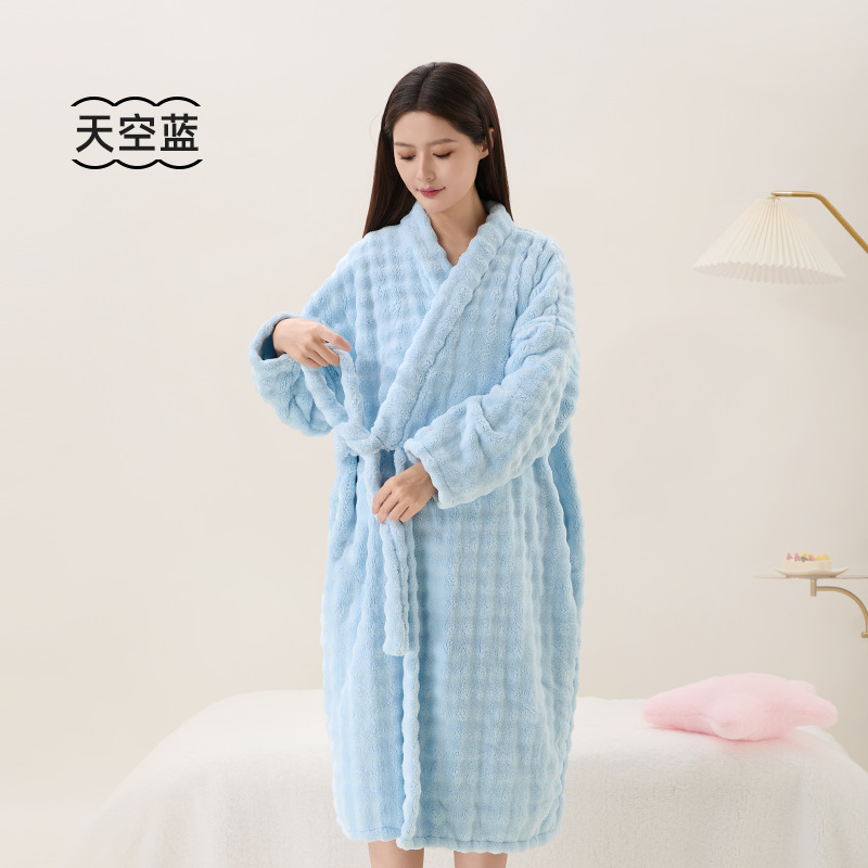 하늘색