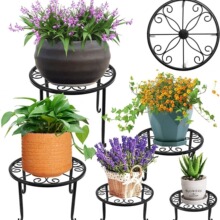 �羳�@ˇ�Ό��FˇС�����̨����G�}���m�����F����֧�������