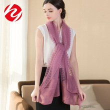 �＾��z��ů�L����Ů��ɫ�������ɣ�Q�z�z���ٴ���{�������ɫ