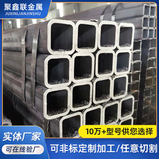 q345b�o�p���ܾ��ι����l ���B������F�Ͳľ��͹ܴ�ڏ������и�