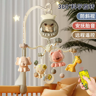 �����^�u�늄��������D��⏌�����܇�Ғ���׃���˯�������