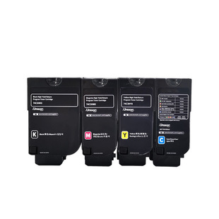 �m������CS730̼�ۺм���CS735de/C4352/CX730de��ӡ�C̼��ī��