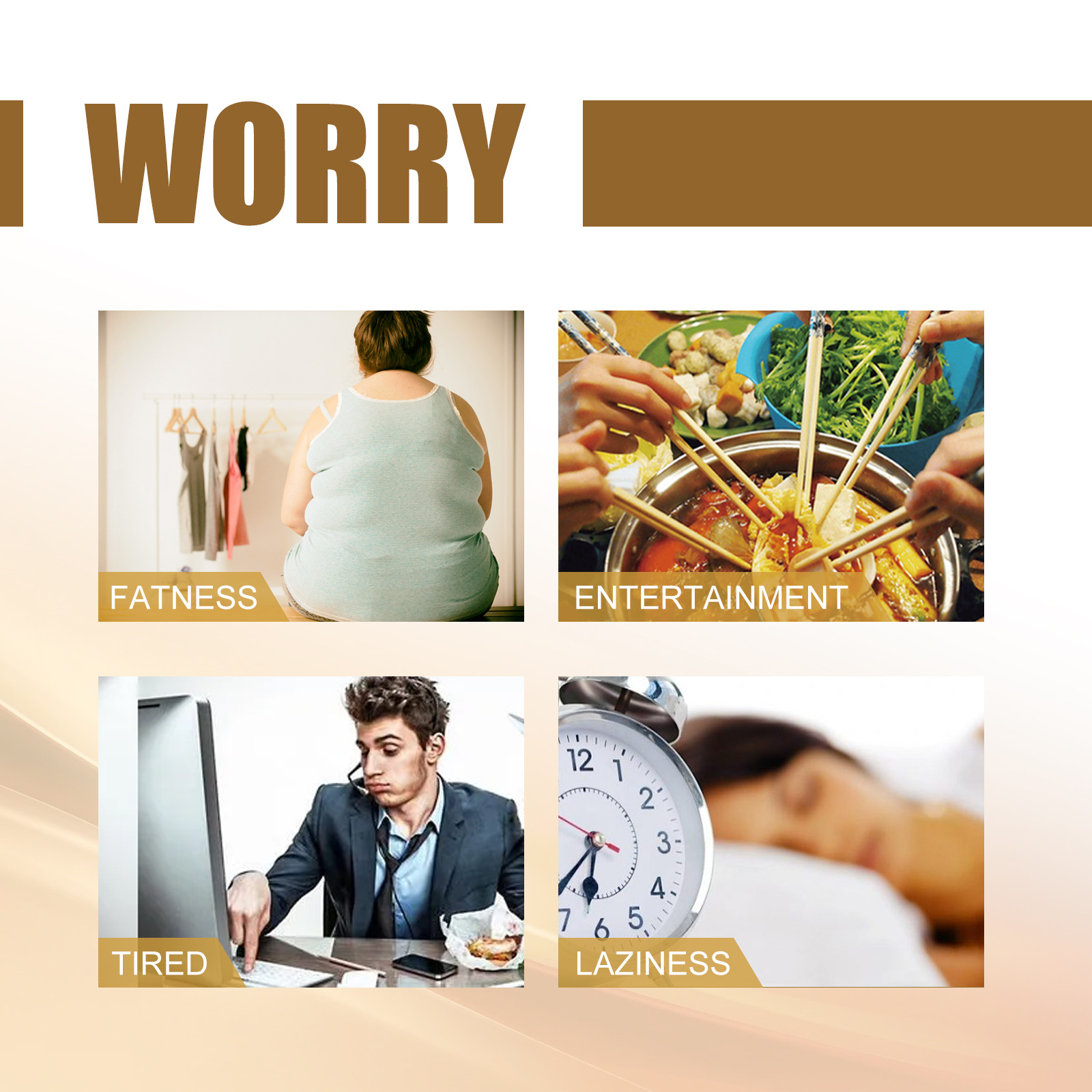 Jaysuing Ginger Body Lift Shaping Slimming Firming Skin Massage Belly Ball_voghion.com