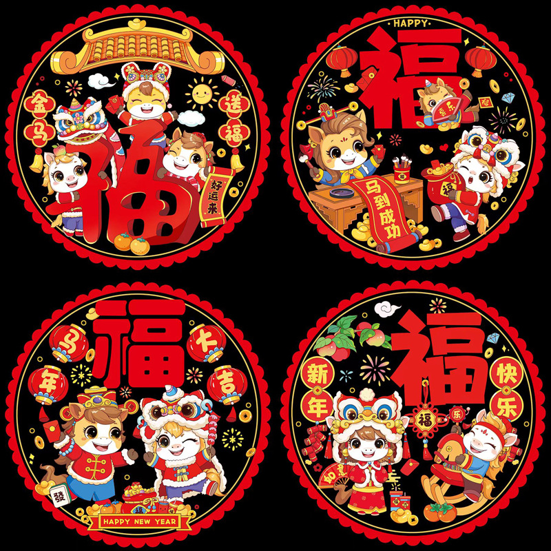 d8587b400a79a5be9219e13a1104a7