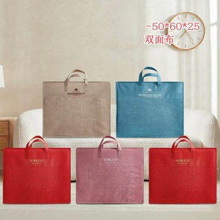 ���l�o�����������ɫ����ُ���ë̺�ռ{��������朰��b����