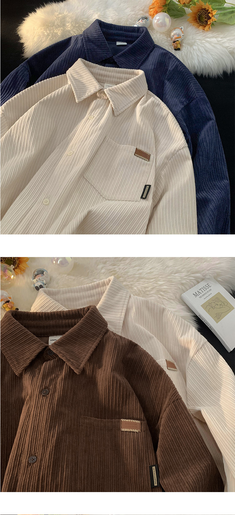 (3)衣服M-2XL.jpg