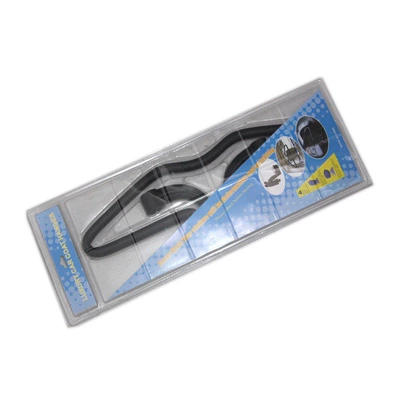 Clothes Hanger Stainless Steel Clothes: Car hanging