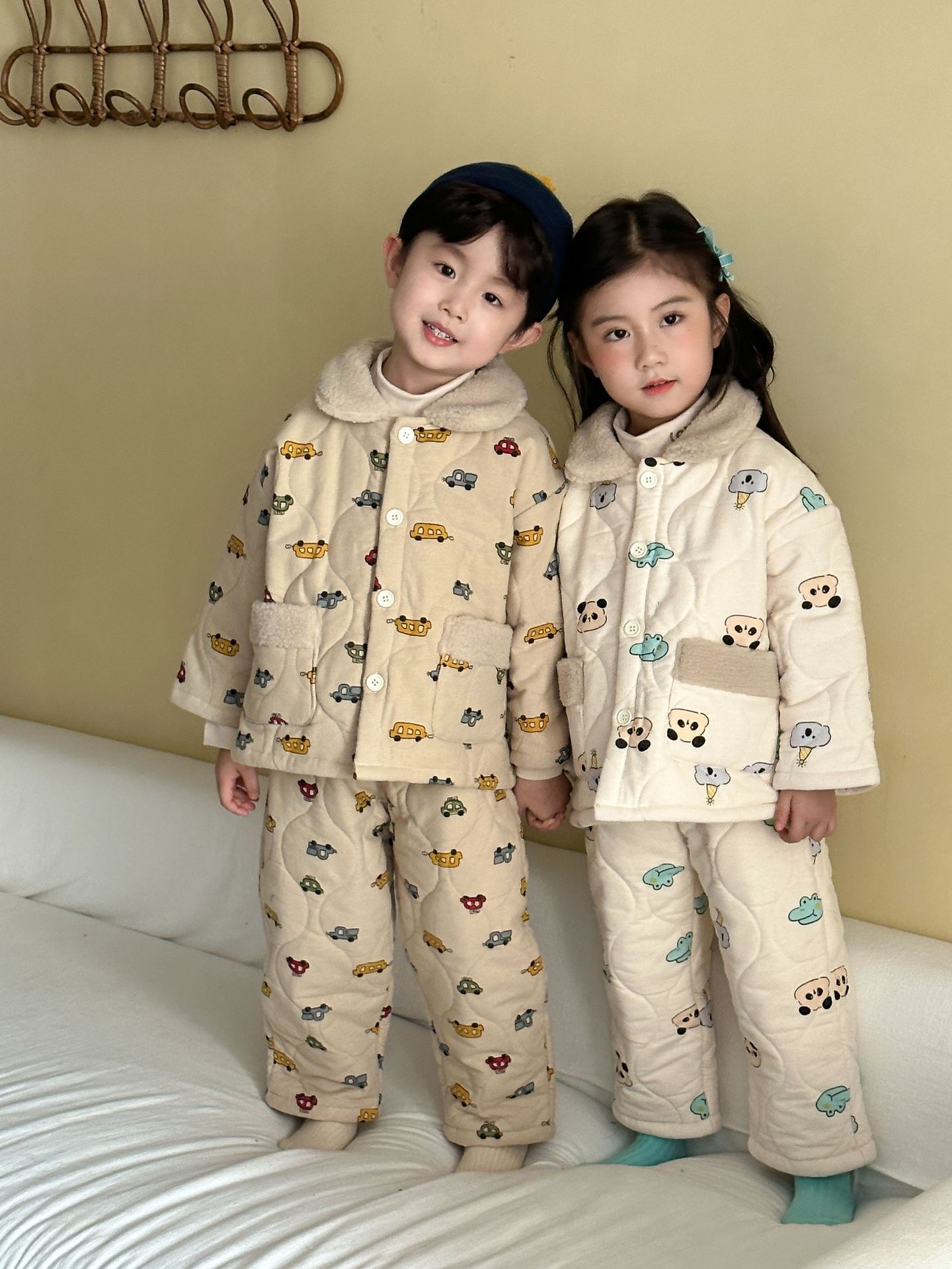 2025-07-19 095745.jpg