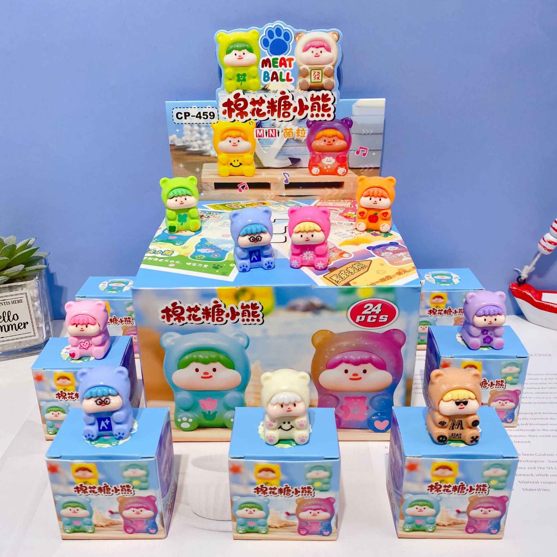 微信图片_20251228121006_9248_7