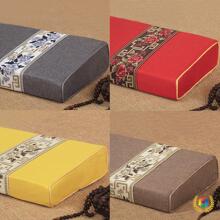 ����СȤ����Ʒ�����U�މ|�ݷ�ڤ���o���U�|�шF�݉|��|����