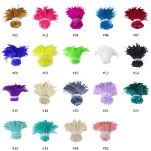 �F؛���l���uβ6-8��ɫ�ë�uë����^�DIY�Ʒ����ֹ��O�߲���