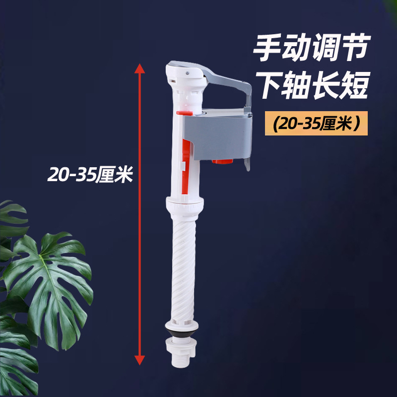 微信图片_20241009154053