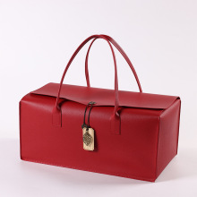 �¿�������ֶY���b���p�ݴ�tpuƤ���ռ{�����Y�����r�ɹ���؛��