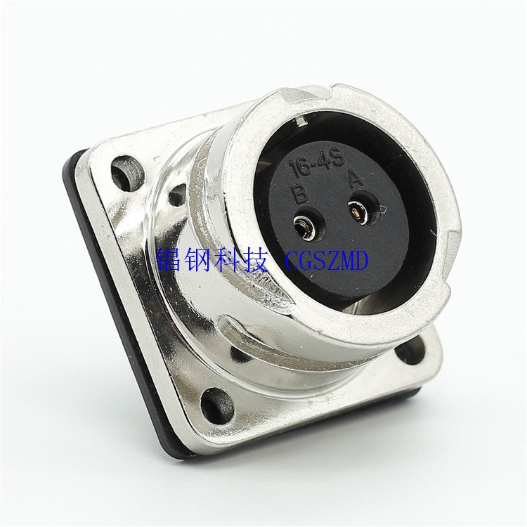 ����Բ��������, VG95234 ������ʽ 3102E 22-27P  �о���ɫ