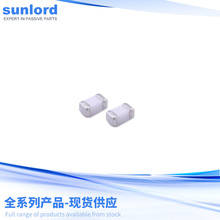 혽jBӳl늸SDHL1608C10NJTDFF؛	0603 10nH