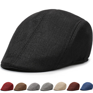 �¿��ļ���ʿ����ñ��ɫ����ؐ��ñ����ñ��������ñ���^ñ����ñ