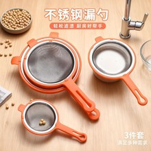 ��������ș�^�V�W������ș���ÞVș��ș���Y�ӏN��©�ל�ș���W�Y