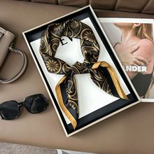 ������С�����z��Ů2025�¿�С���L�����Y�I���＾�߼���ϵ����